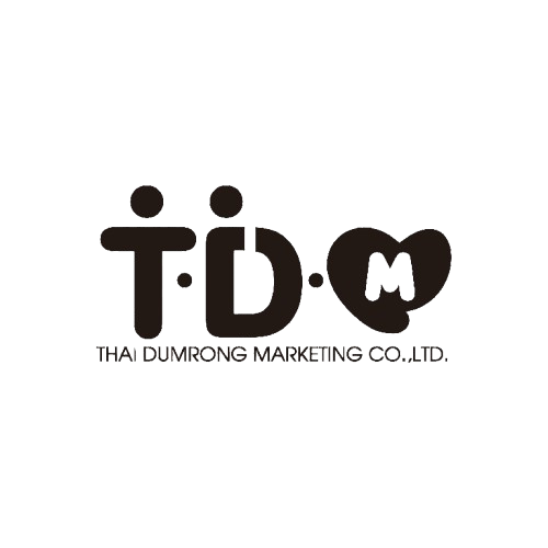 tdm.co.th