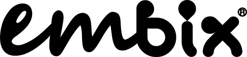 LOGO-Embix-1.png LOGO-Embix-1.png