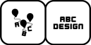 LOGO-ABC-1.png