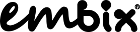 LOGO-Embix-1.png