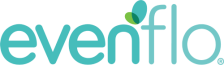 LOGO-evenflo-1.png
