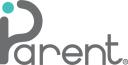 LOGO-parent-1.png