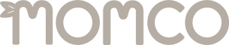 Logomomco2024