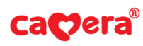 camera-logo.png camera-logo.png