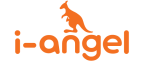 i-angel-logo