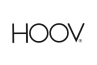 logoArtboard_1-100__Mobile_-removebg-preview.png