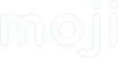 ดีไซน์ที่ยังไม่ได้ตั้งชื่อ_20250219_075923_0000.png