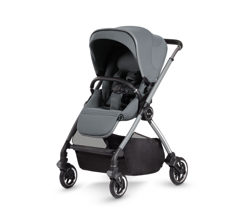 รถเข็นเด็กคันใหญ่ (Pushchair) – Page 2 – tdm.co.th