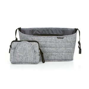 ABC Design Organizer