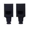 Embix Adapter ตะกร้า i-yume priva