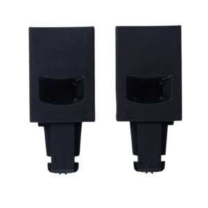 Embix Adapter ตะกร้า i-yume priva