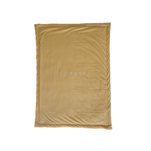 MOMCO Baby Blanket