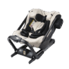 AXKID ONE+ 2