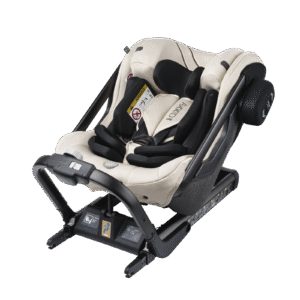AXKID ONE+ 2