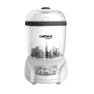 Camera DRYPOD-ONE STERILIZER AND DRYER