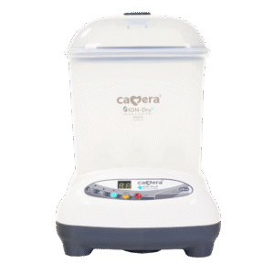 Camera IONDRY-5