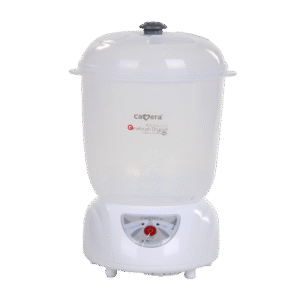 Camera Sterilizer&Dryer Onetouch