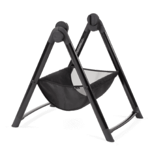 Silver Cross Carrycot Stand