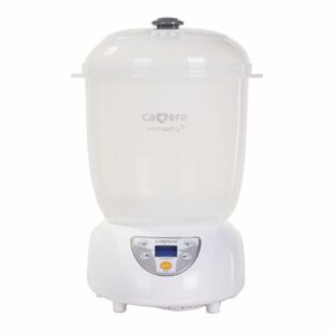 หม้อนึ่งขวดนม One Touch Drypod
