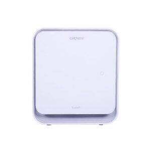 ตู้อบฆ่าเชื้อ UV-C SWIDE-18