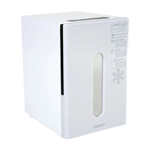 UV BABY DRYER STERILIZER