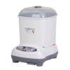หม้อนึ่งฆ่าเชื้อ IONDRY 2