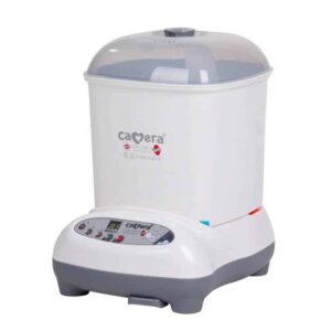 หม้อนึ่งฆ่าเชื้อ IONDRY 2