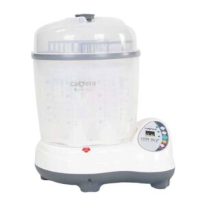 หม้อนึ่งฆ่าเชื้อ IONDRY 4