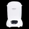 หม้อนึ่ง DRYPOD2