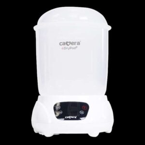 หม้อนึ่ง DRYPOD2