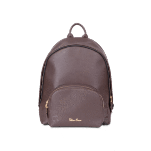Silver Cross Vegan Rucksack