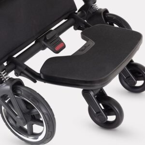 Silver Cross Ride-On-Board