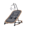 MOMCO BABY COZY BOUNCER