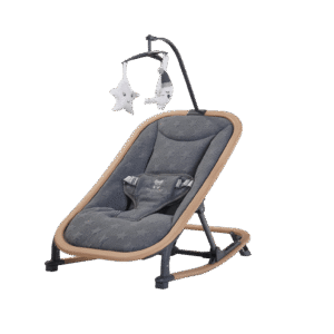 MOMCO BABY COZY BOUNCER
