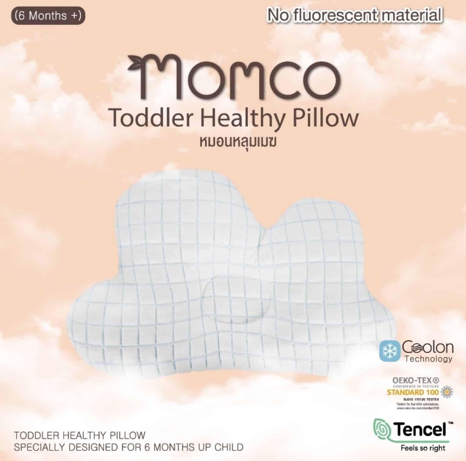 momco-pillowcloud.jpg