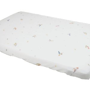 Momco Tencel Mattress Cover