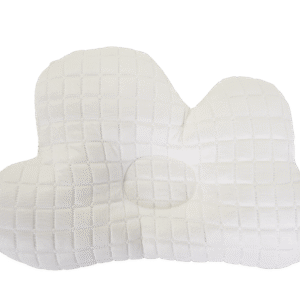 Momco BABY TODDLER HEALTHY PILLOW CLOUD