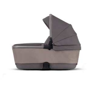 Reef First Bed Folding Carrycot