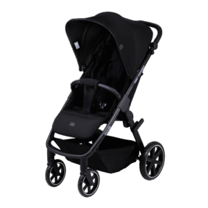 ABC Design : AVUS 2.0